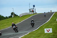 anglesey;brands-hatch;cadwell-park;croft;donington-park;enduro-digital-images;event-digital-images;eventdigitalimages;mallory;no-limits;oulton-park;peter-wileman-photography;racing-digital-images;silverstone;snetterton;trackday-digital-images;trackday-photos;vmcc-banbury-run;welsh-2-day-enduro